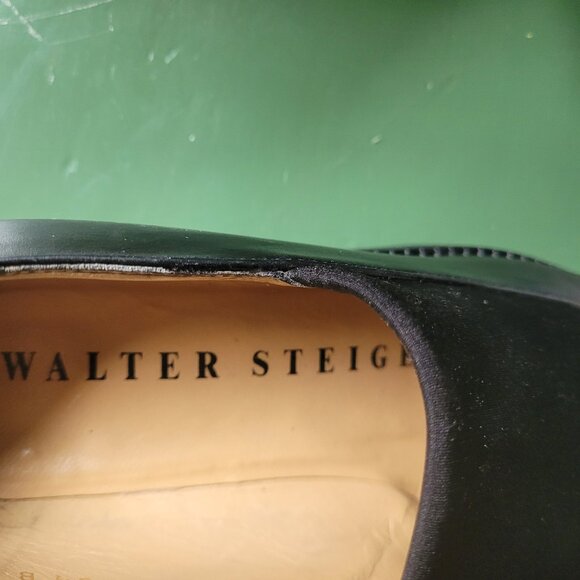 Womens Loafers - Picture 2 of 4